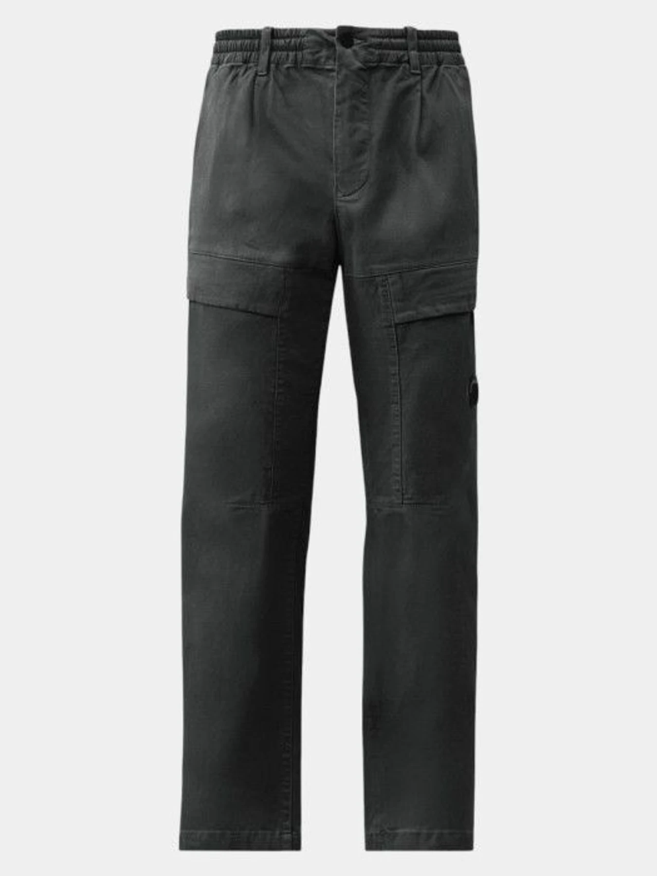 Брюки CP Company модель 14294 Брюки CP Company модель 14294 Фото