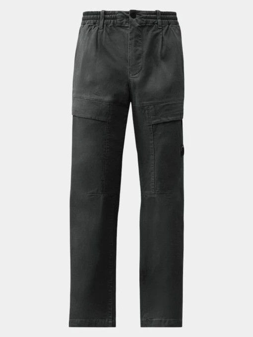 Брюки CP Company модель 14294 Фото