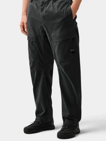 Брюки CP Company модель 14294 Фото
