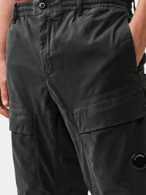 Брюки CP Company модель 14294 Фото