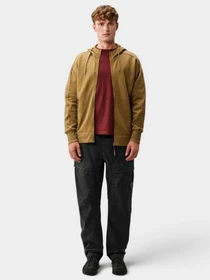 Брюки CP Company модель 14294 Фото