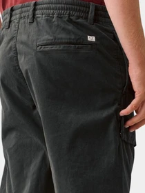 Брюки CP Company модель 14294 Фото