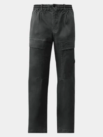 Брюки CP Company модель 14294 Фото