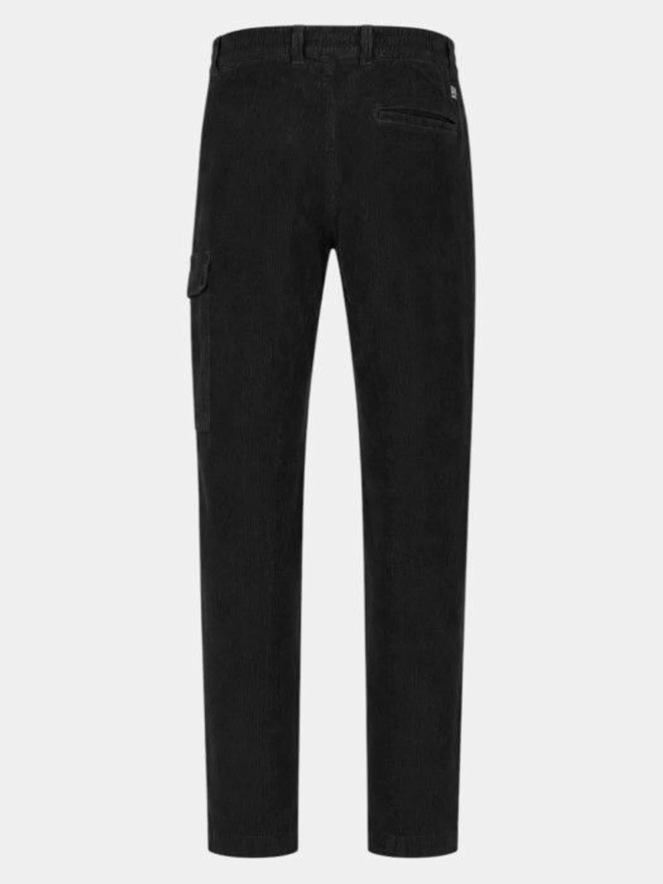Брюки CP Company модель 14295 Фото