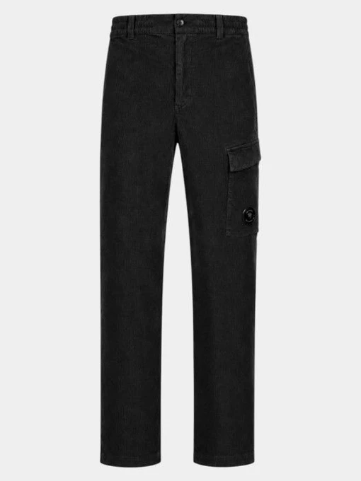 Брюки CP Company модель 14295 Фото