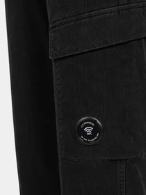 Брюки CP Company модель 14295 Фото