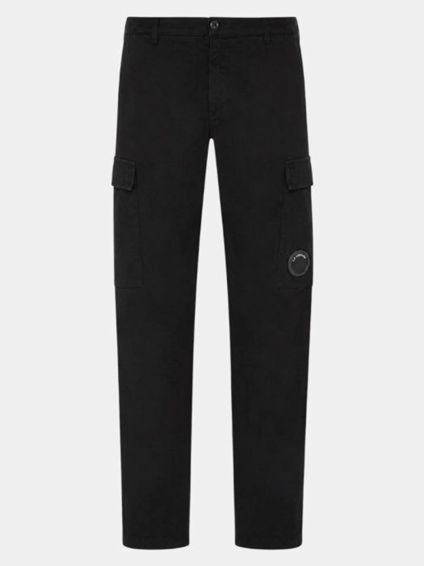 Брюки CP Company модель 14296 Брюки CP Company модель 14296 Фото