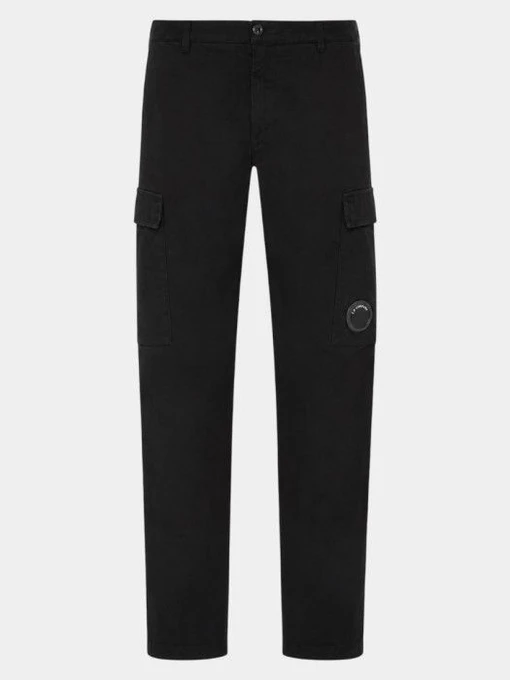 Брюки CP Company модель 14296 Фото