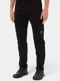 Брюки CP Company модель 14296 Фото