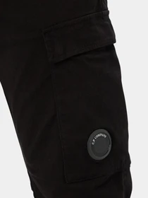 Брюки CP Company модель 14296 Фото