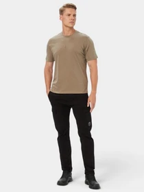 Брюки CP Company модель 14296 Фото