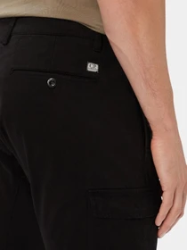 Брюки CP Company модель 14296 Фото