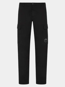 Брюки CP Company модель 14296 Фото