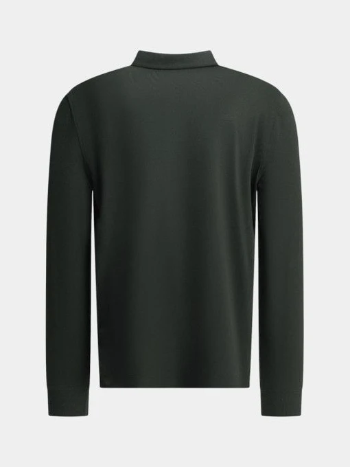 Чоловіче Поло CP Company фото 2