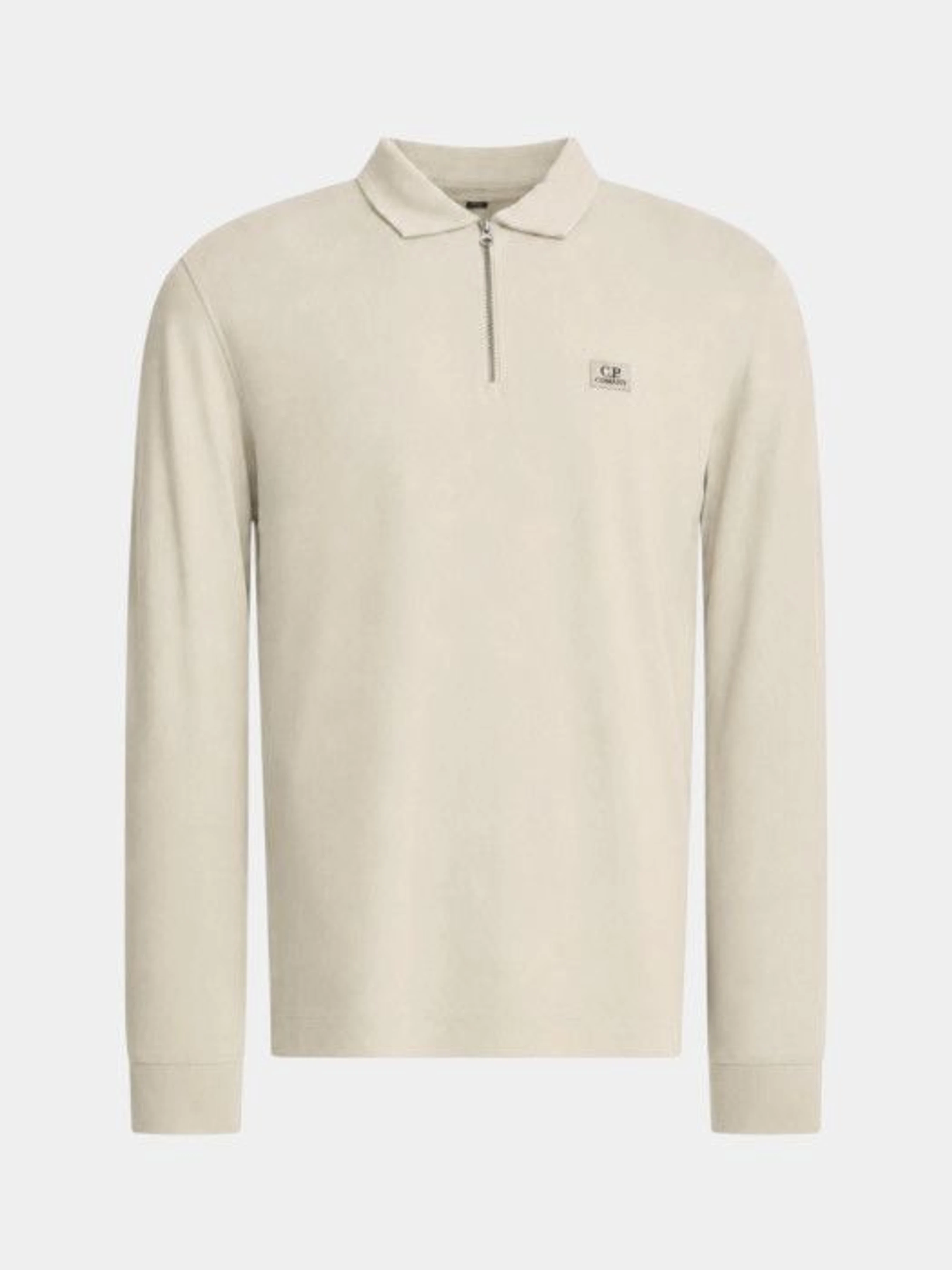 Чоловіче Поло CP Company