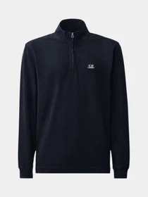 Худі та світшоти CP Company модель 14311 Фото