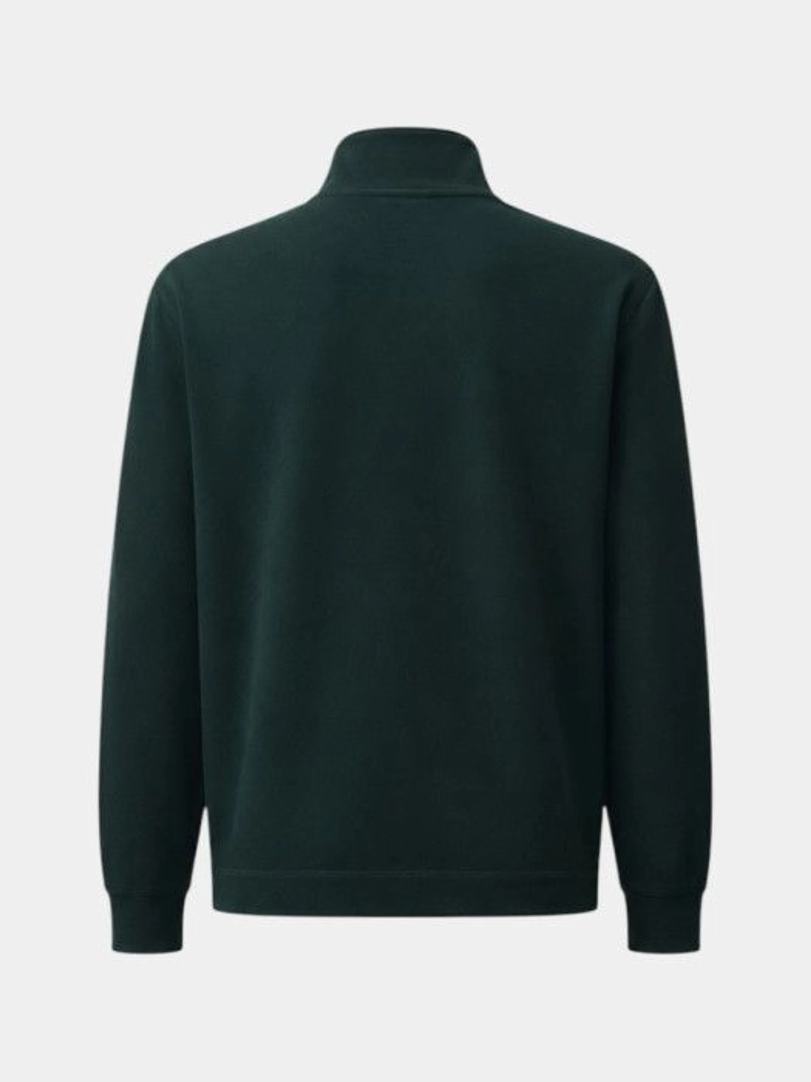 Чоловіча Кофта CP Company фото 2