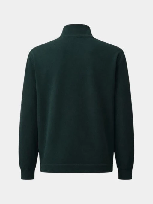 Чоловіча Кофта CP Company фото 2