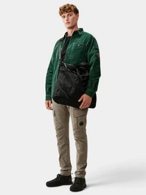 Рубашки CP Company модель 14315 Фото