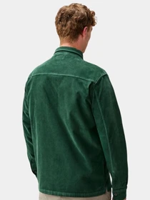 Рубашки CP Company модель 14315 Фото