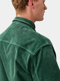 Рубашки CP Company модель 14315 Фото
