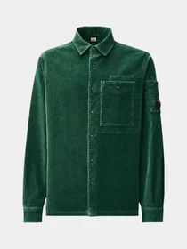 Рубашки CP Company модель 14315 Фото