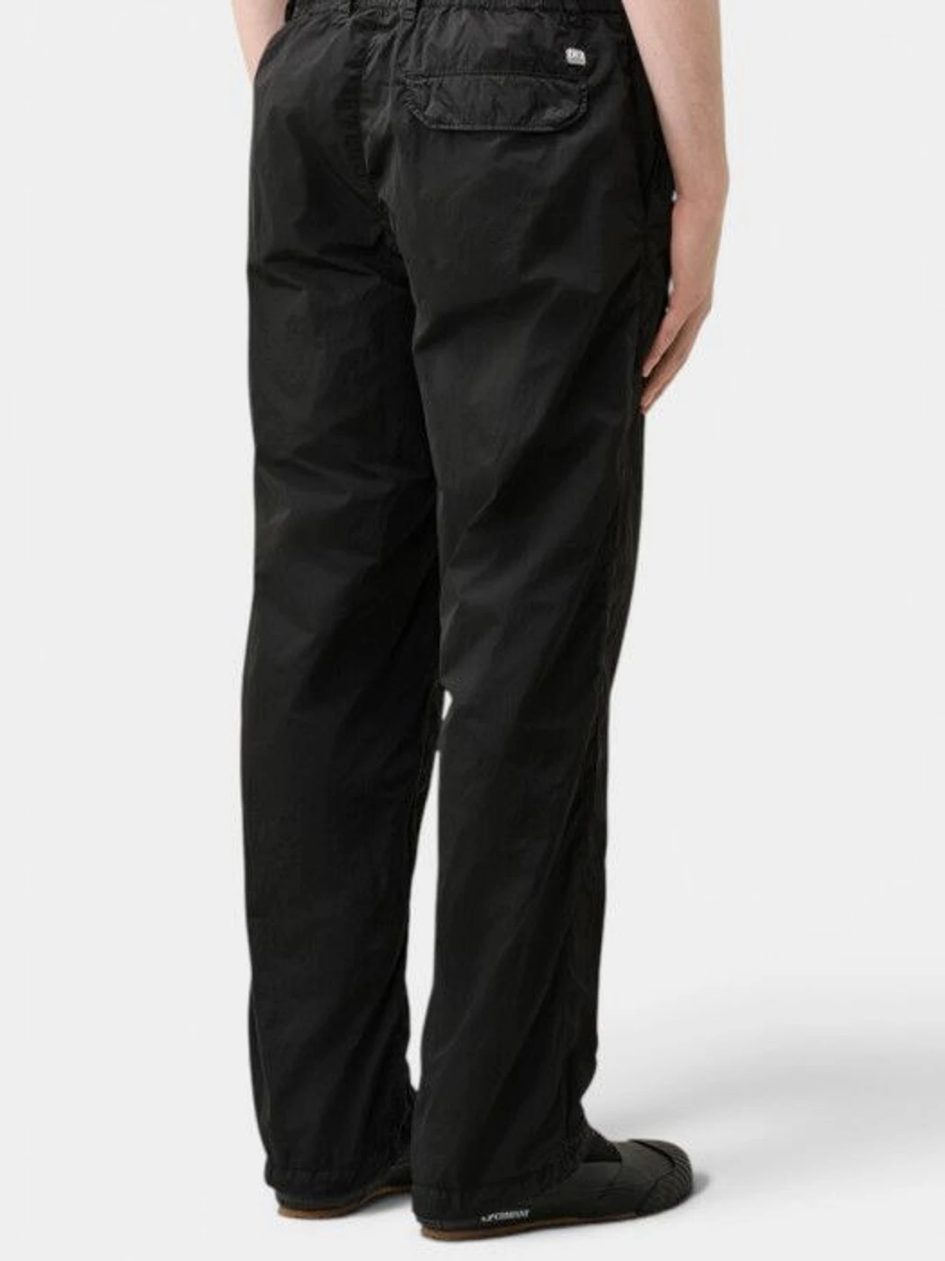 Штани CP Company модель 14316 Штани CP Company модель 14316 Фото