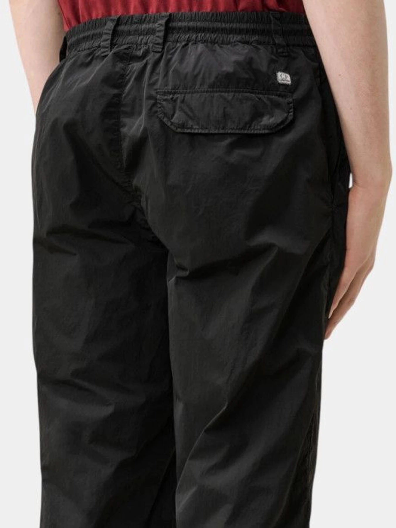 Штани CP Company модель 14316 Штани CP Company модель 14316 Фото