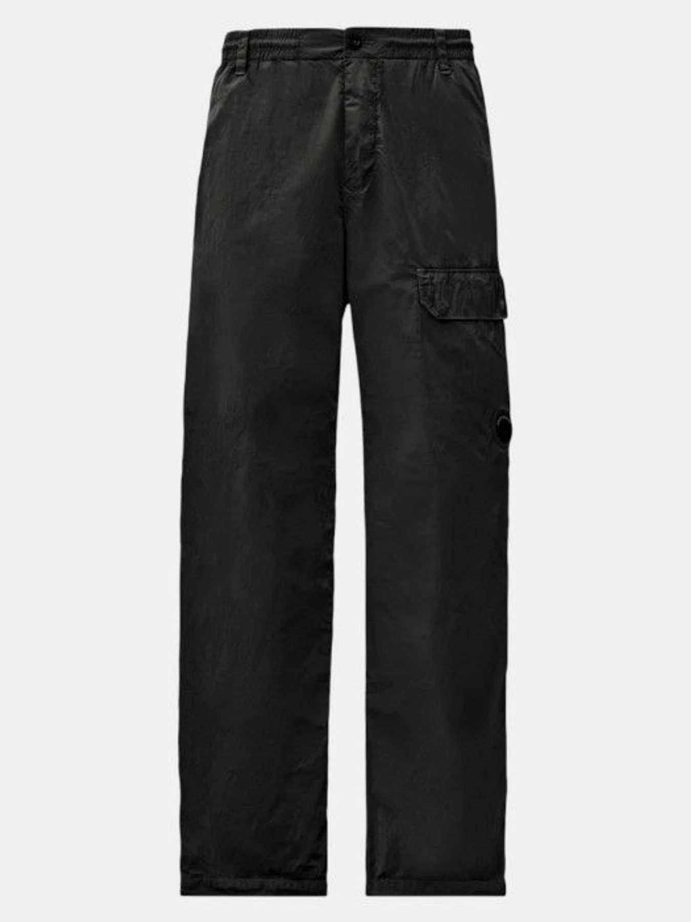 Штани CP Company модель 14316 Штани CP Company модель 14316 Фото