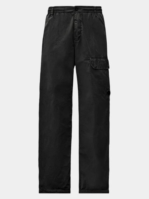 Брюки CP Company модель 14316 Фото