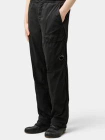 Штани CP Company модель 14316 Фото