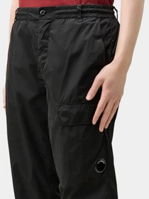 Штани CP Company модель 14316 Фото
