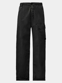 Штани CP Company модель 14316 Фото