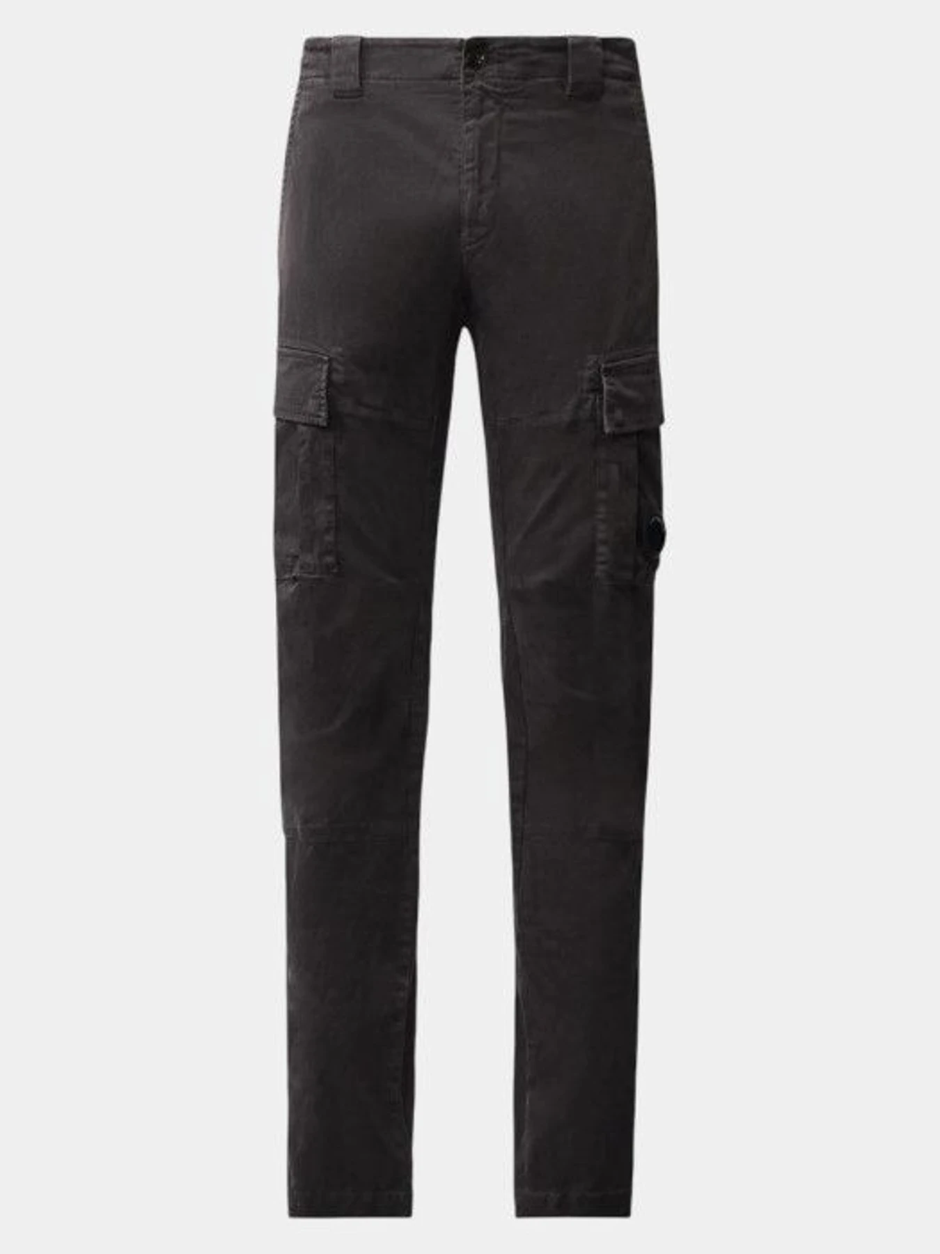 Брюки CP Company модель 14317 Брюки CP Company модель 14317 Фото