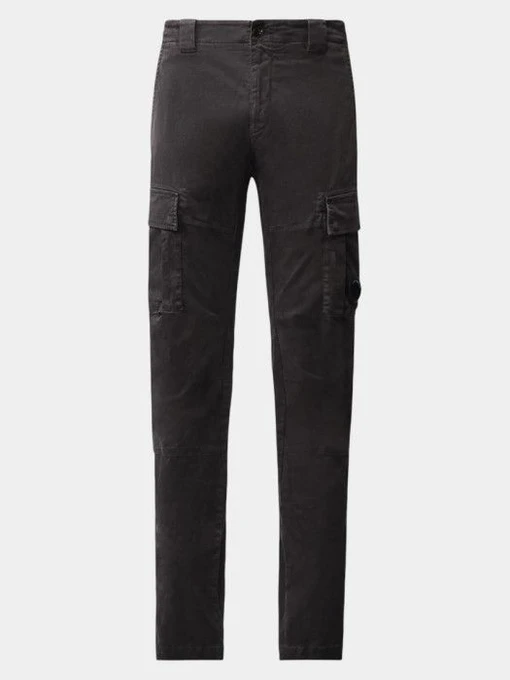 Брюки CP Company модель 14317 Фото