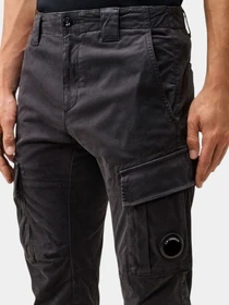 Брюки CP Company модель 14317 Фото