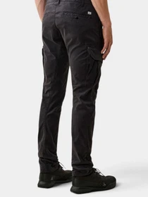 Брюки CP Company модель 14317 Фото