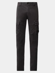 Брюки CP Company модель 14317 Фото