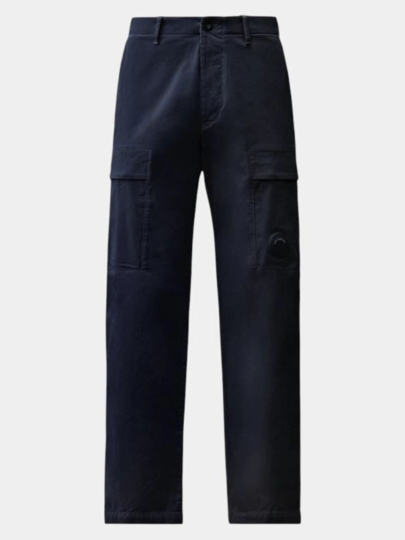 Брюки CP Company модель 14318 Брюки CP Company модель 14318 Фото