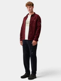 Брюки CP Company модель 14318 Фото