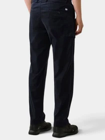 Брюки CP Company модель 14318 Фото