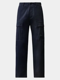 Брюки CP Company модель 14318 Фото