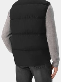 Куртки та дублянки CP Company модель 14319 Фото
