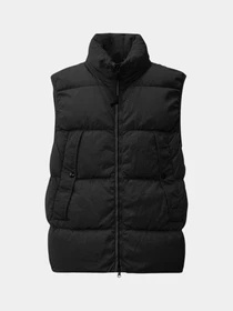 Куртки та дублянки CP Company модель 14319 Фото