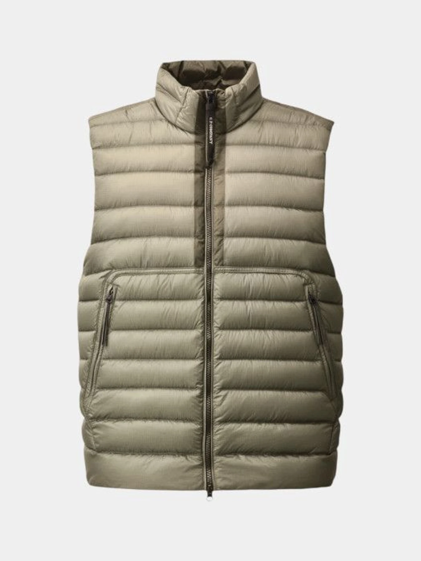 Куртки и дубленки CP Company модель 14320 Куртки и дубленки CP Company модель 14320 Фото