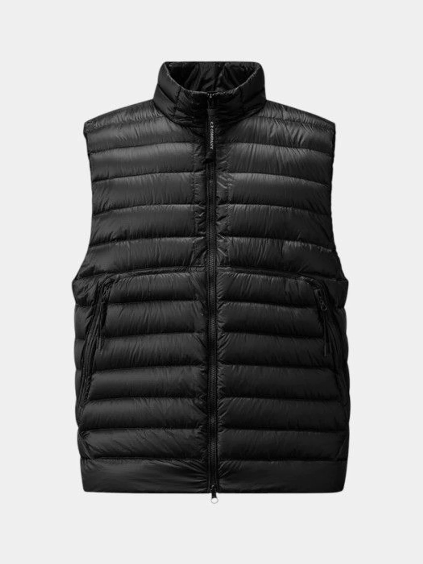 Куртки и дубленки CP Company модель 14321 Куртки и дубленки CP Company модель 14321 Фото