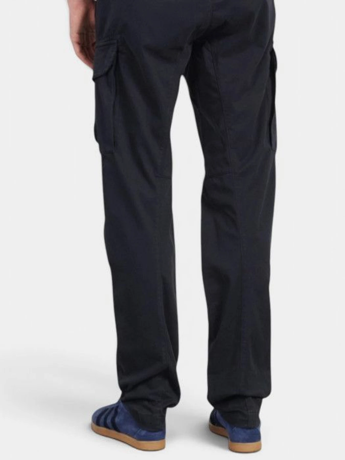 Брюки CP Company модель 14322 Брюки CP Company модель 14322 Фото