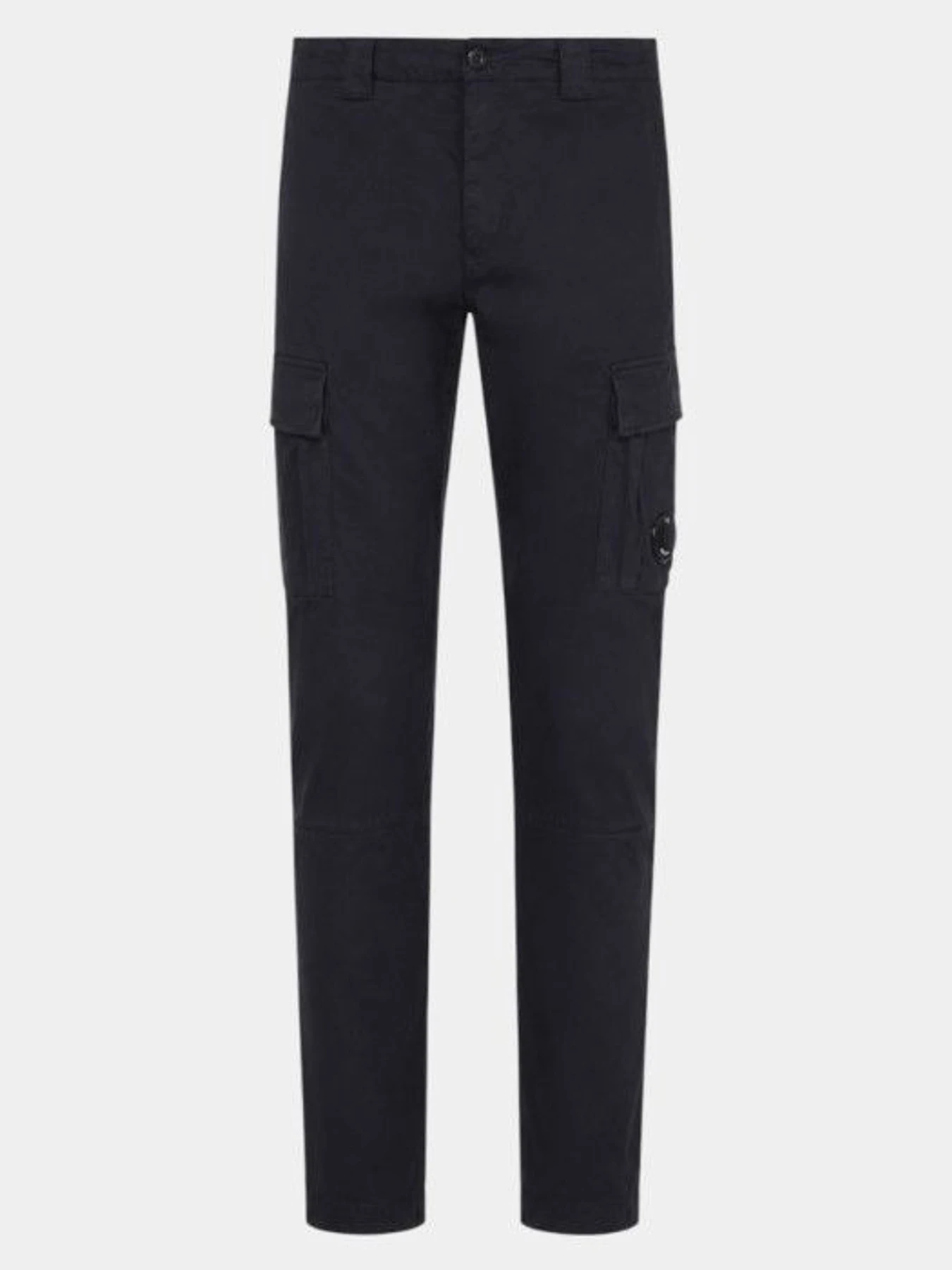 Брюки CP Company модель 14322 Брюки CP Company модель 14322 Фото