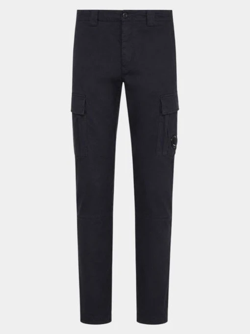 Брюки CP Company модель 14322 Фото
