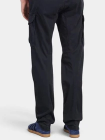 Брюки CP Company модель 14322 Фото